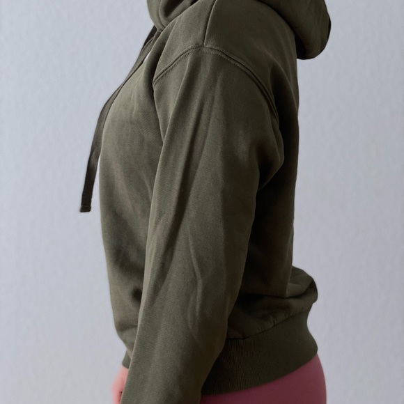 Hoodie - Picture 6 of 7